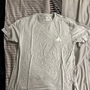 Adidas shirt